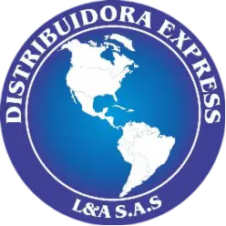 DISTRIBUIDORA EXPRESS L&A SAS