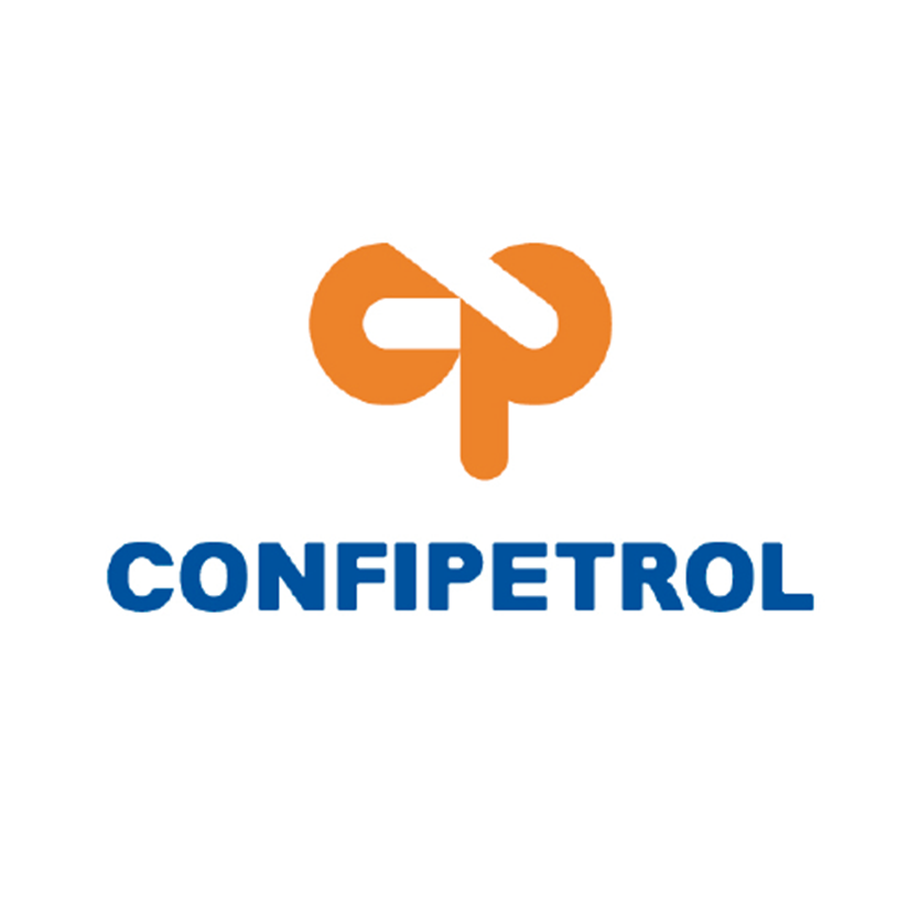 16-CONFIPETROL-1