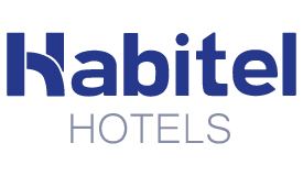 habitels hotel