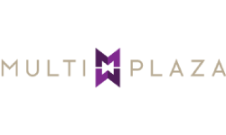 logo-multiplaza