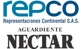 logo repco