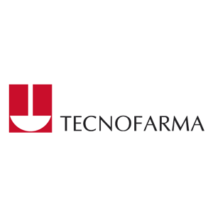 tecnofarma