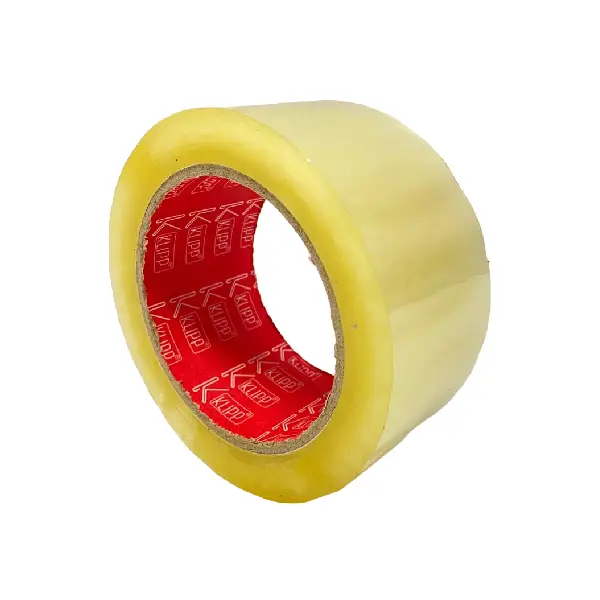 CINTA DE EMPAQUE 48 X 100 KLIPP
