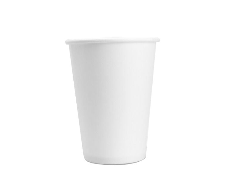 VASO ECO CARTON 9 ONZ X 40 UND