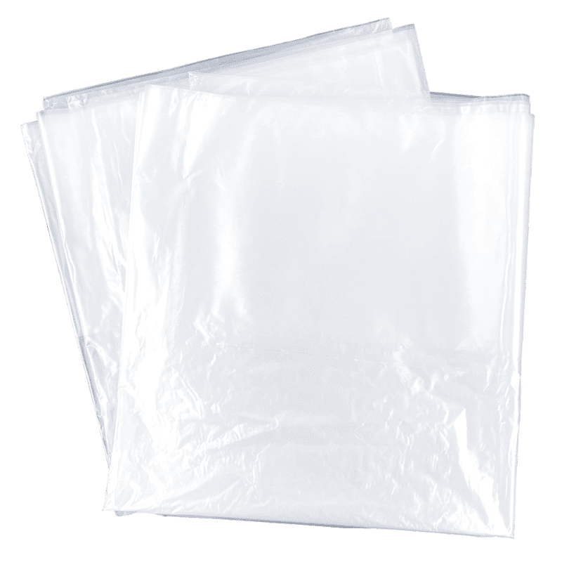 BOLSA 65 X 90 C.1.5  PAQ X 6