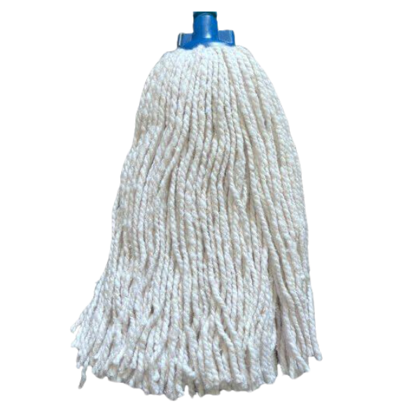 TRAPERO COPA TRAPISOL X 500 GR REF 1000 BLANCO