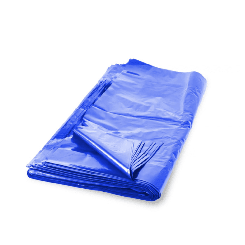 BOLSA AZUL 100 X 120 CL 2 X UND
