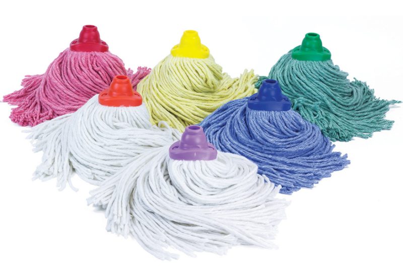 TRAPERO COPA TRAPISOL X 360 REF 800