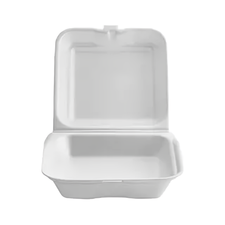 CONTENEDOR ICOPOR T1 X 20 UND