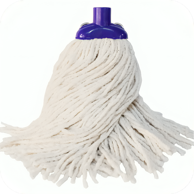 TRAPERO COPA PINTO X 360 GRS REF.32 BC