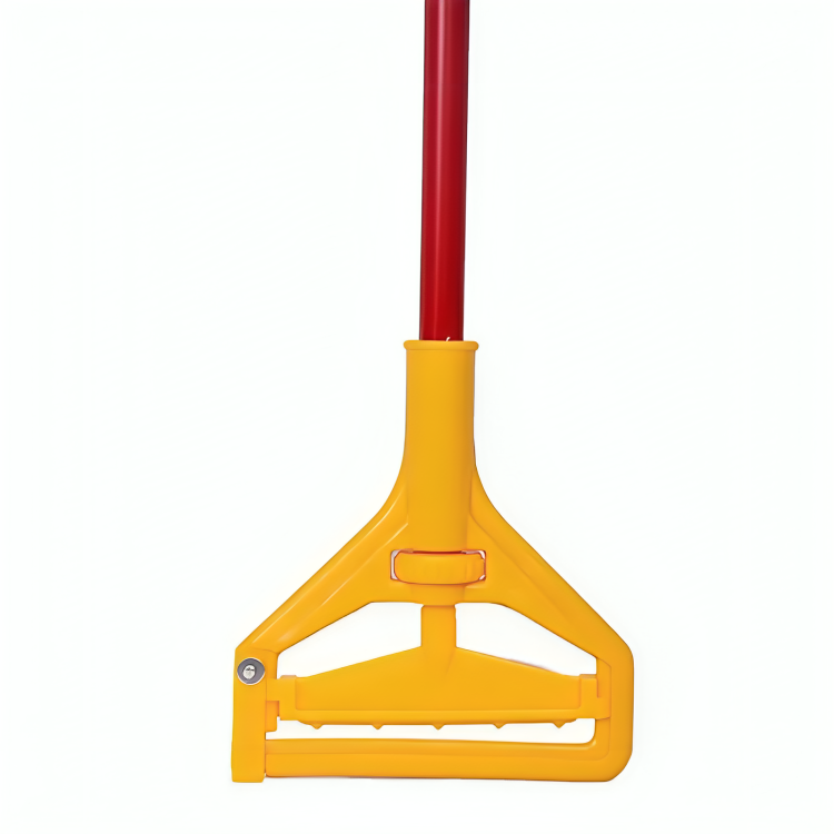 PORTA TRAPERO FULLER PLASTICO