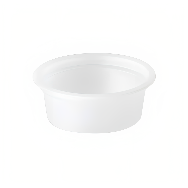 COPA SOUFFLE ACME 0,5 ONZ X 50 UND