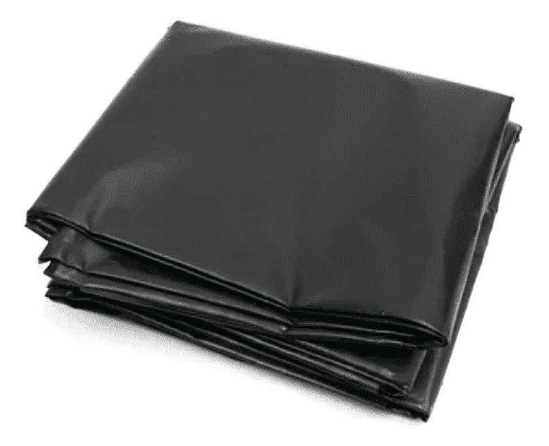 BOLSA NEGRA 100 X 150 CL 3 X UND