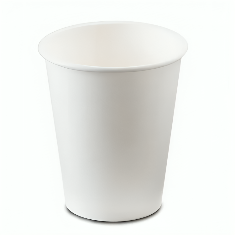 VASO DE CARTON DOBLE PARED 7 ONZ X UND