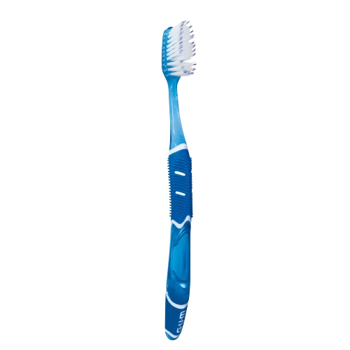 CEPILLO ECO DENTAL ADULTO