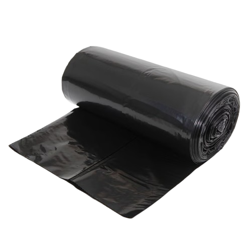 BOLSA NEGRA 100 X 120 CL 2 X 10 UND