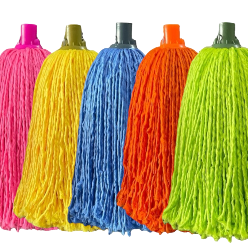 TRAPERO COPA TRAPISOL COLOR X 400 GRS REF 900 