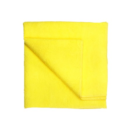 LIMPION TOALLA 45 X 50 CM