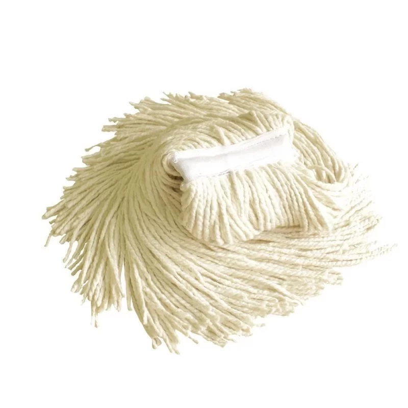 MECHA TRAPERO ANTISALPIQUE