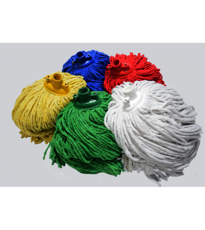 TRAPERO COPA TRAPISOL X 500 GRS REF 1000