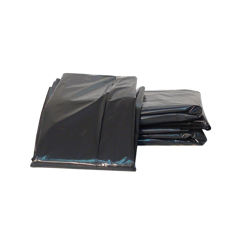 BOLSA NEGRA 70 X 100 CL.1.5 X 10 UND
