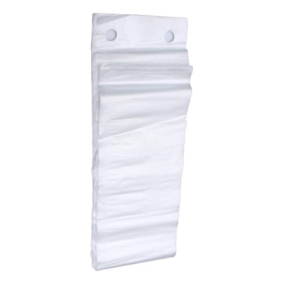 BOLSA PARA EMPACAR SOMBRILLA PEQUEÑA PAQ X 100