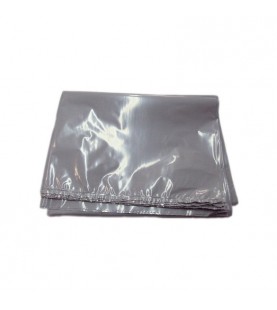 BOLSA GRIS 70 X 100 C 1,5 X UND