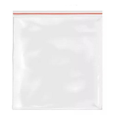 BOLSA ZIPLOC 20 X 24 PAQ X 100