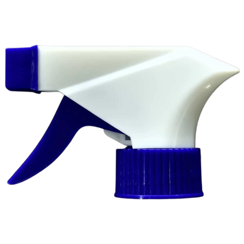 PISTOLA PLASTICA PUNTA CUADRADA ECONOMICA