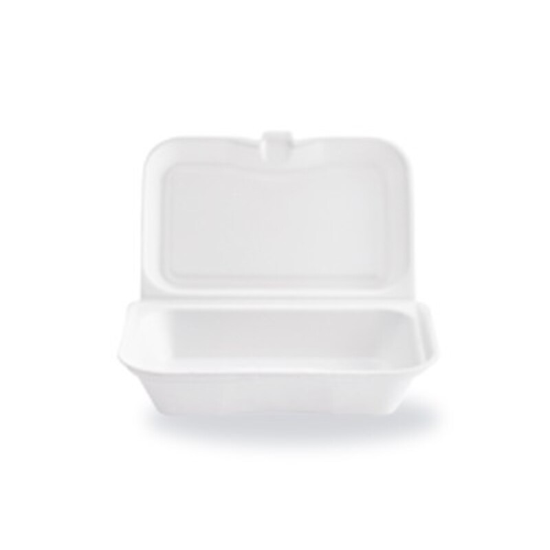 CONTENEDOR ICOPOR J1 X 200 UND.