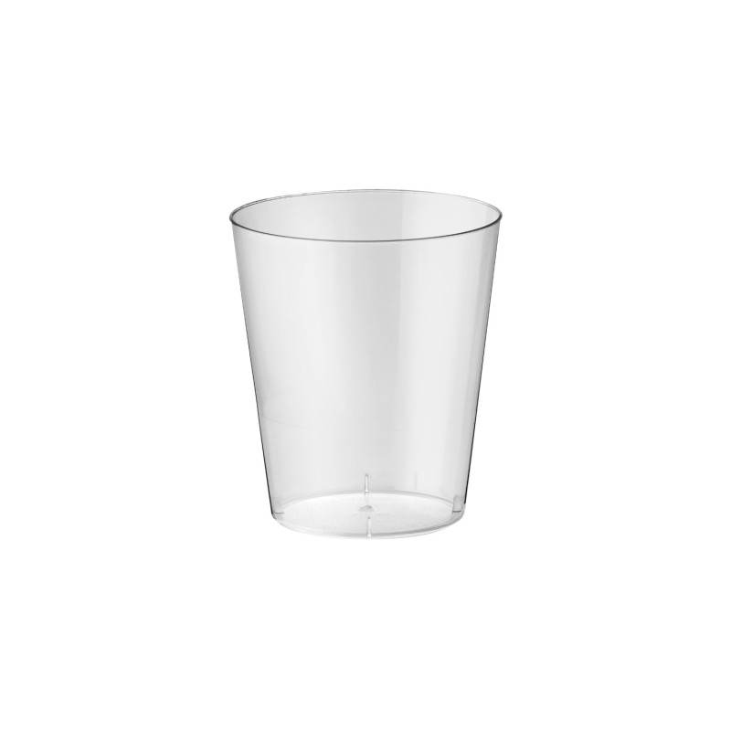 VASO MURANO 12 ONZ PAQ X 12