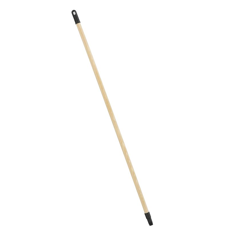MANGO MADERA X 1.20