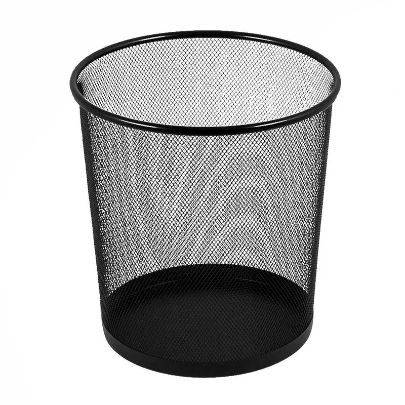 CANECA PISO REDONDA MALLA AH ROYAL 8 L