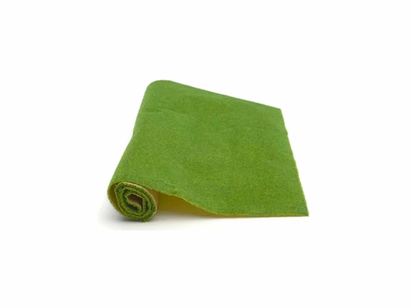 PAPEL DECORATIVO PESEBRE X MTS.